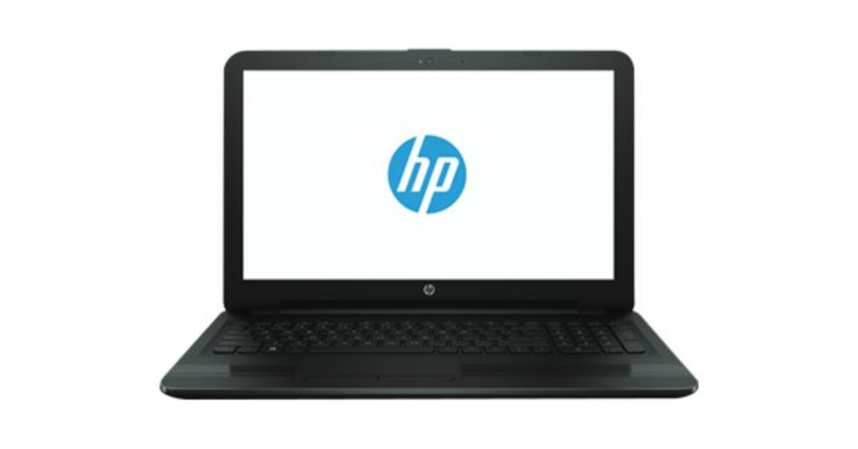 Chargeur / Alimentation Pour PC Portable HP 15-AY017NF/NG/NH - Marque SJ STORE - Neuf - Origine Chine